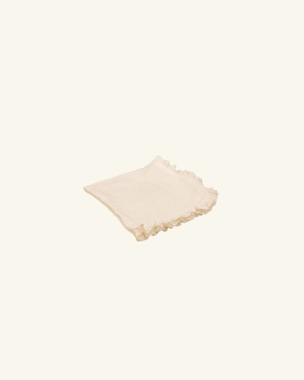 CLASSIC DIAPER