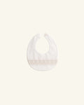 BABY CLASSIC BIB