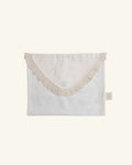 CLASSIC WELCOME BABY BAG