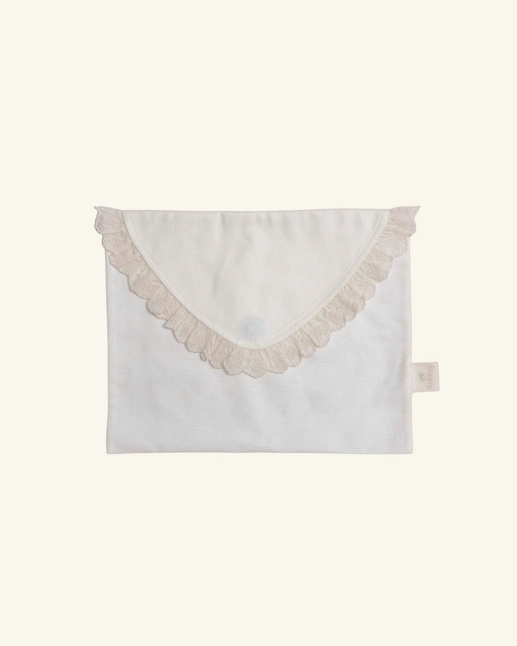 SACO CLASSIC WELCOME BABY