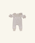 BABY GROW CLASSIC