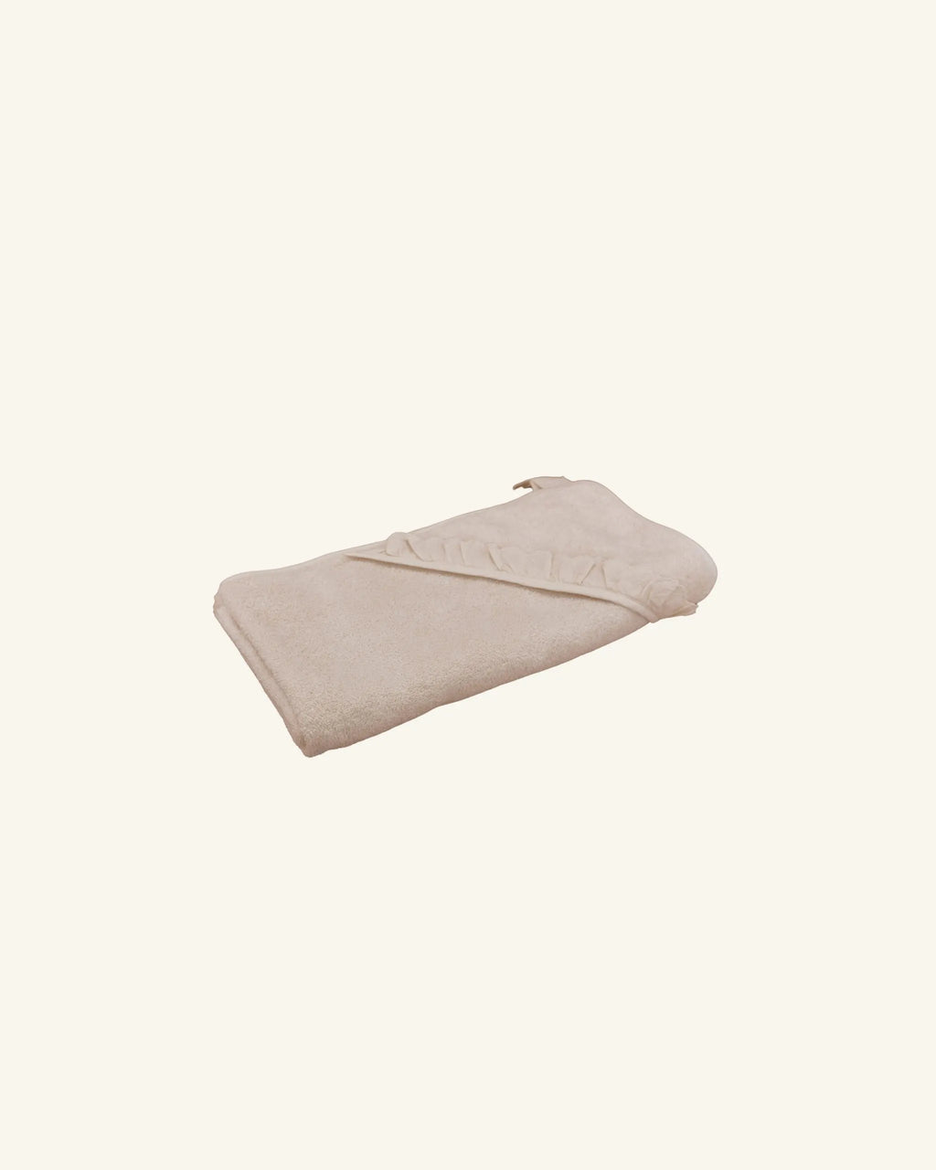 Cape de bain Pure Classic