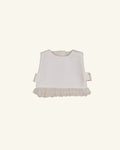 Bavoir Soft Bib