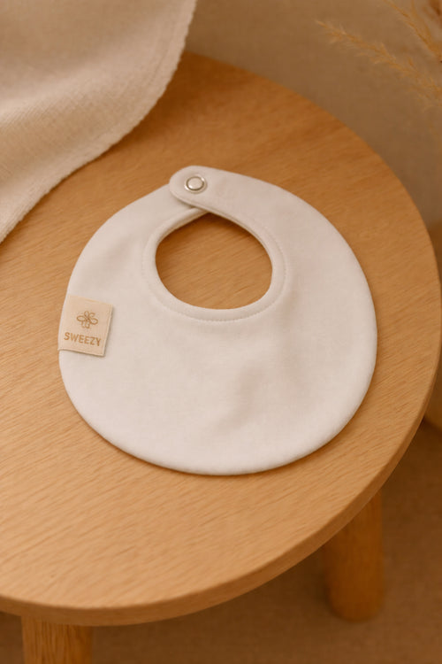 BABETE PURE FIT