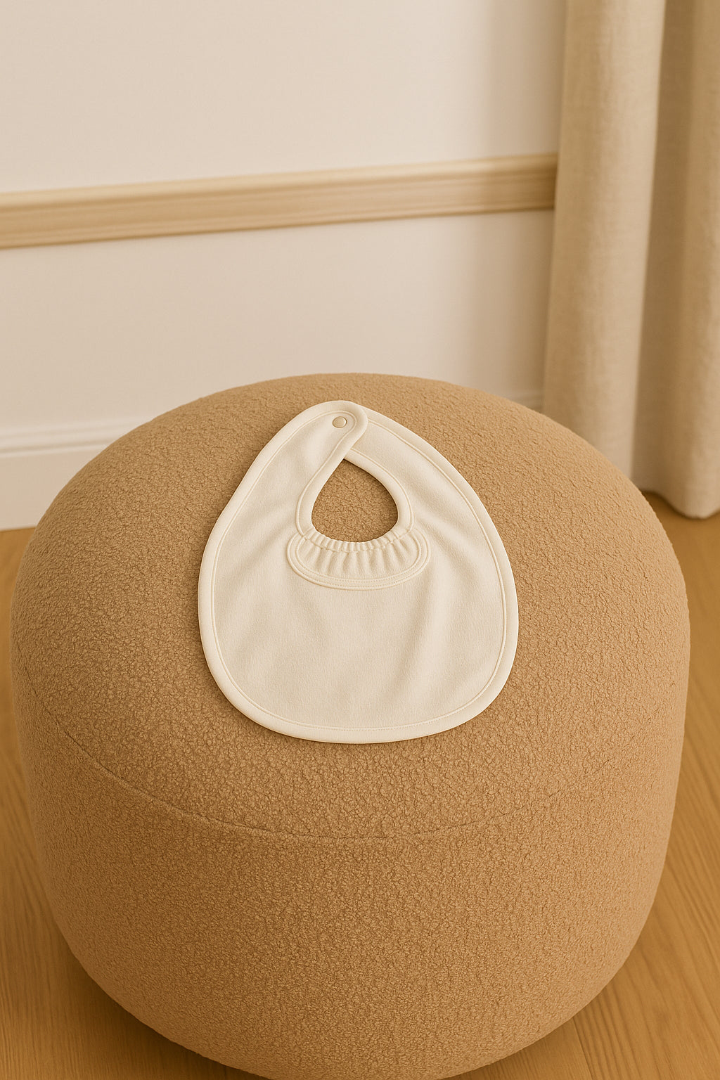 BABETE CLEAN FORM