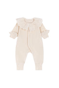 BABYGROW PURE CLASSIC
