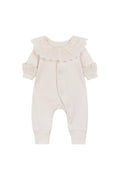 BABYGROW FRESH ROMANTIC