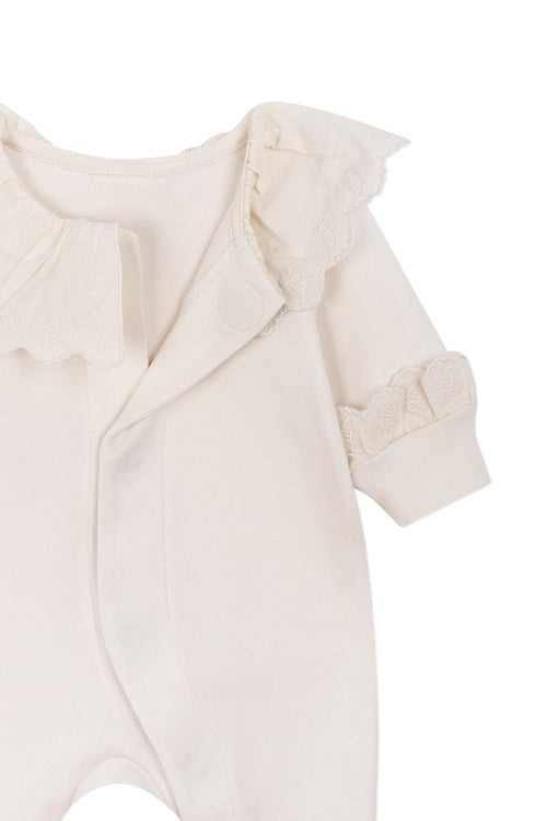 BABYGROW FRESH ROMANTIC