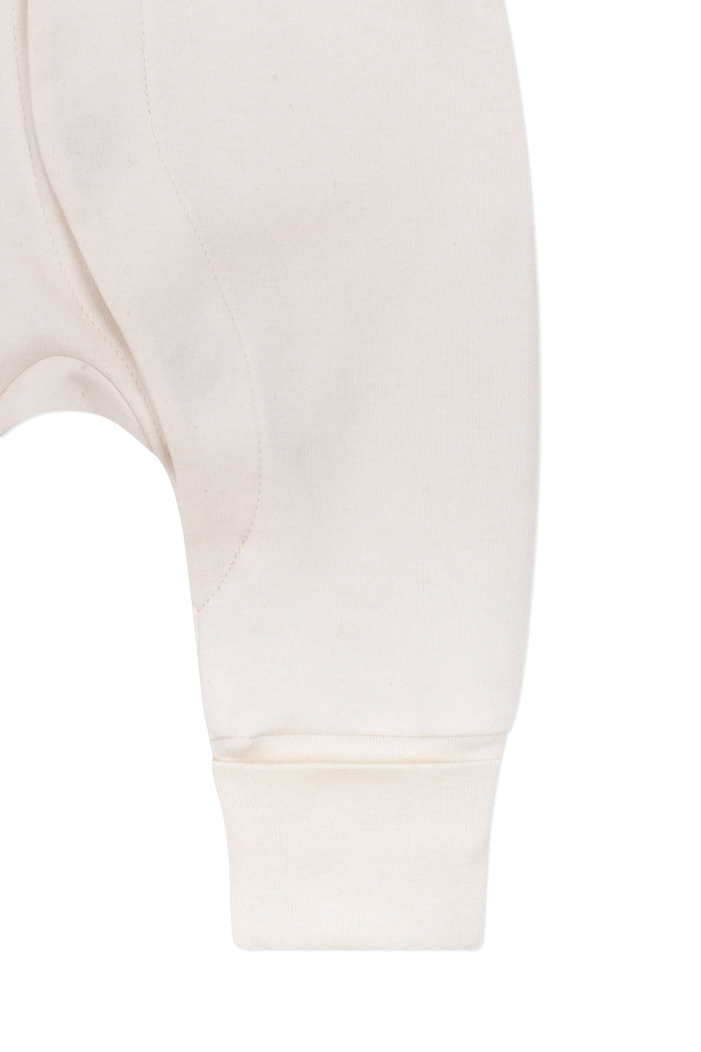 BABYGROW FRESH ROMANTIC
