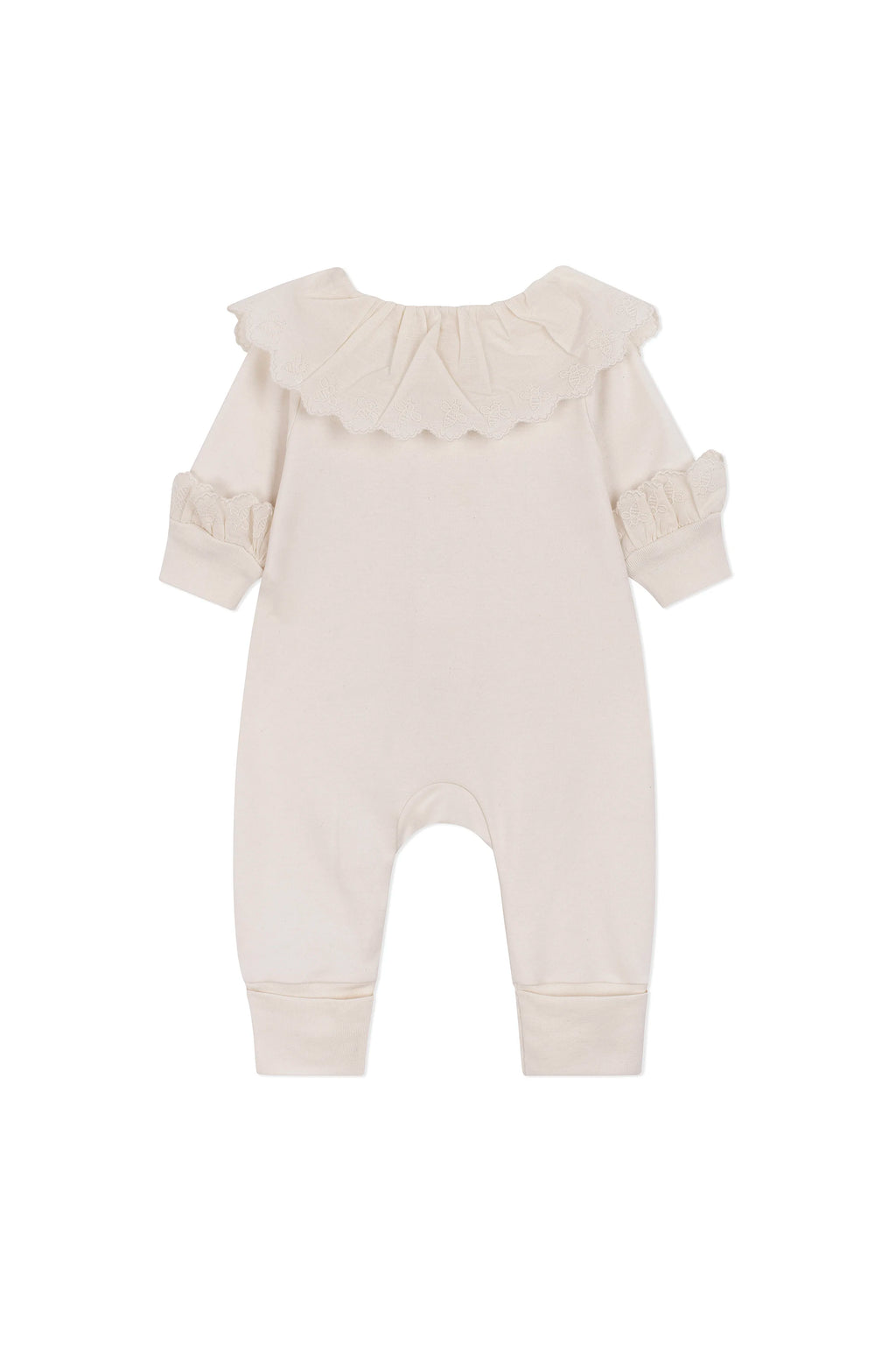 BABYGROW FRESH ROMANTIC