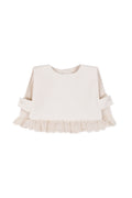 BABETE SOFT BIB