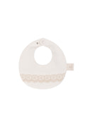 BABETE CLASSIC BIB