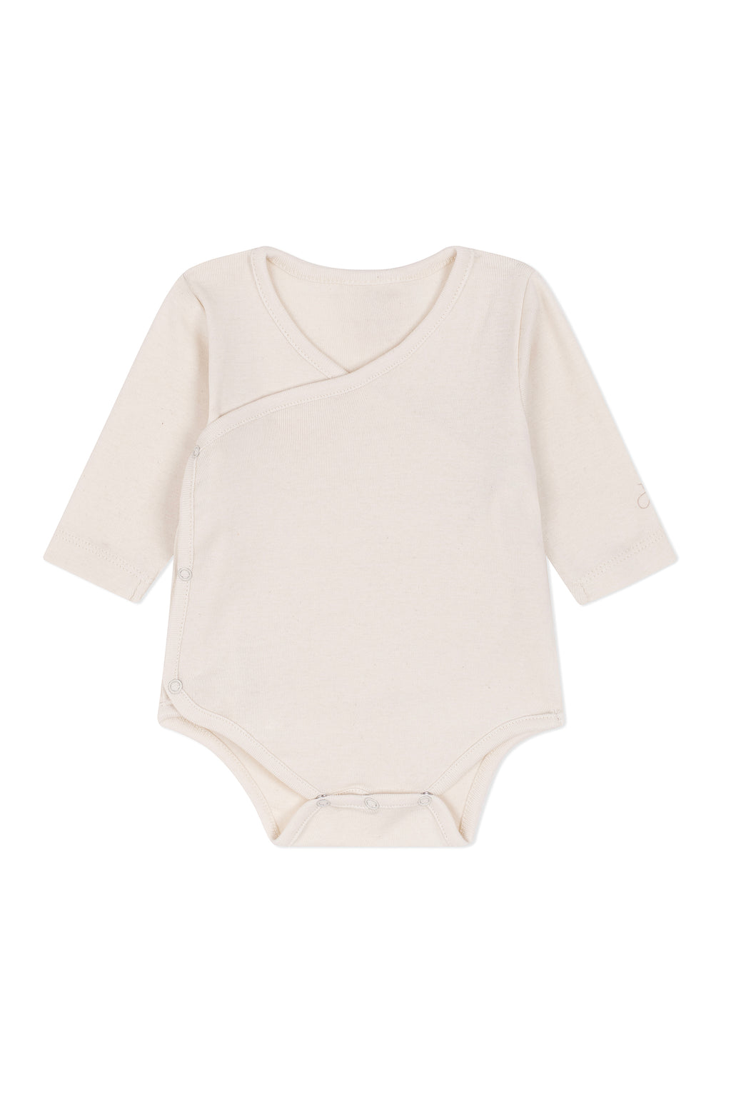 SWEEZY BABY KIT