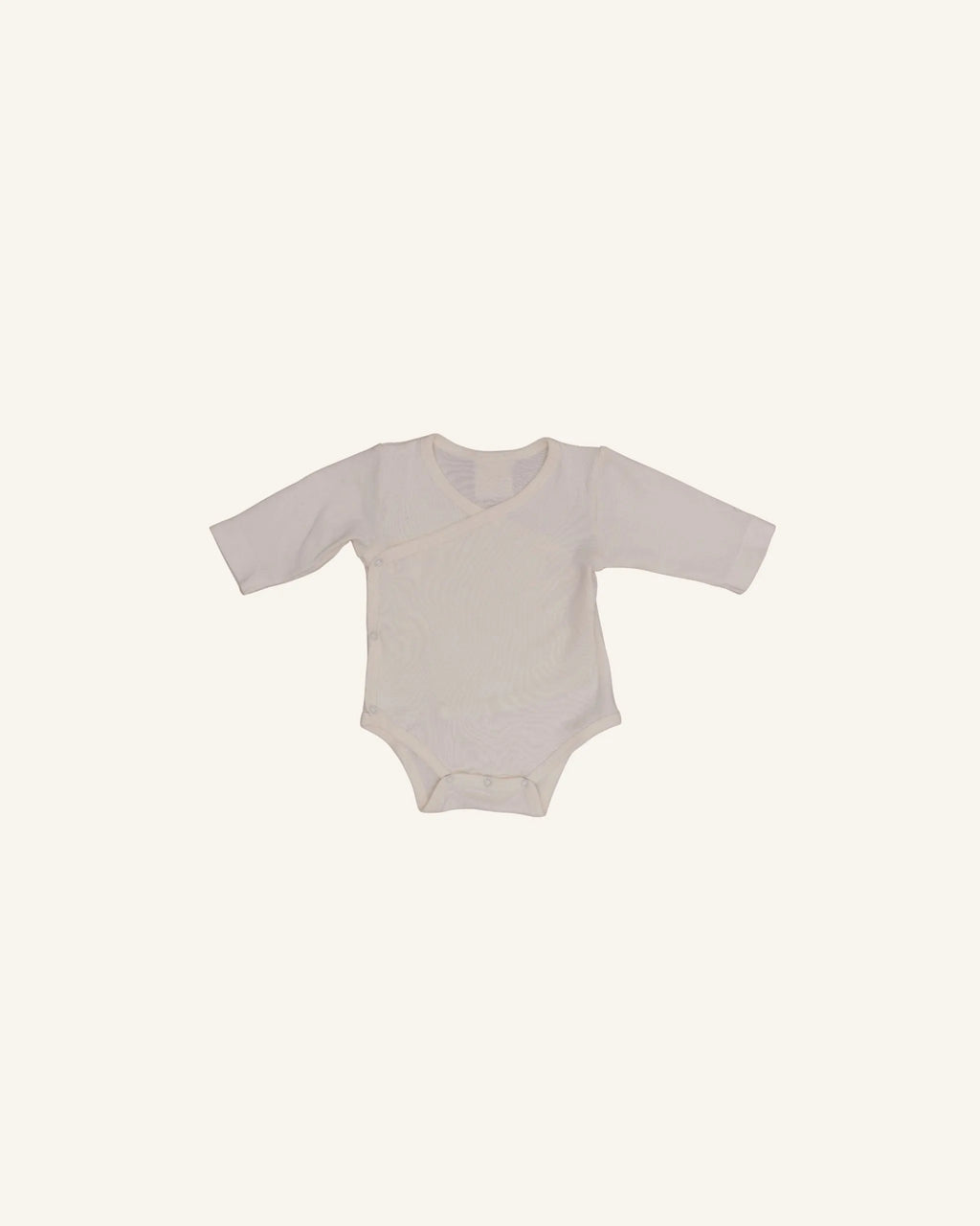 BODY COZY FORM
