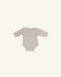 BODY COZY FORM