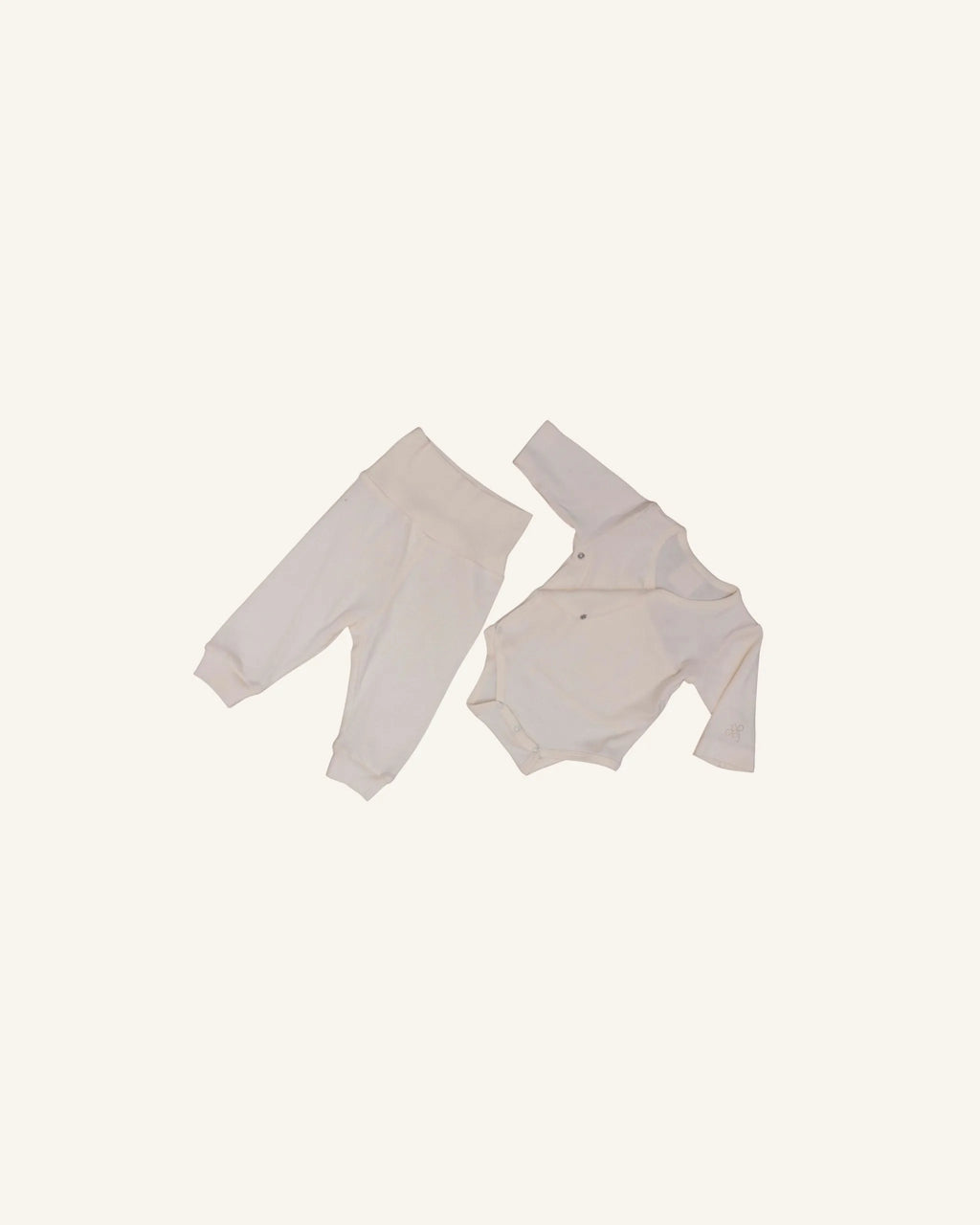 BODY COZY FORM