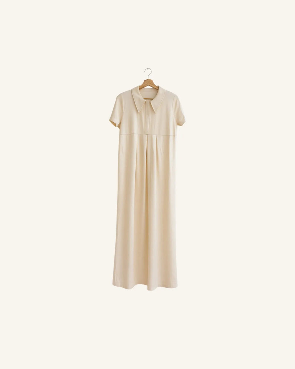 Chemise de nuit Classic Touch