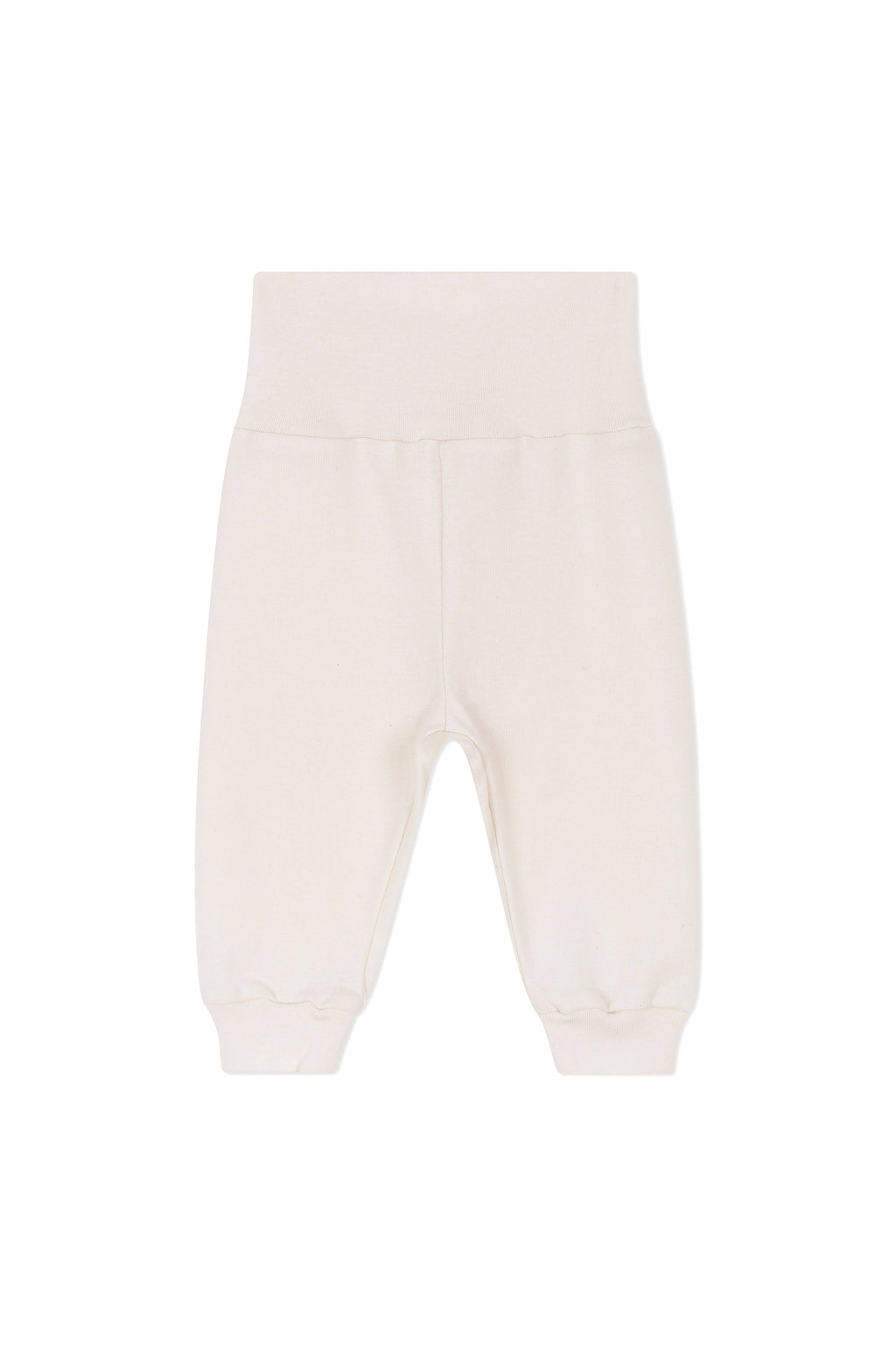 Kit Sweezy 1ª Roupa