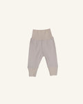 WARM LINE TROUSERS