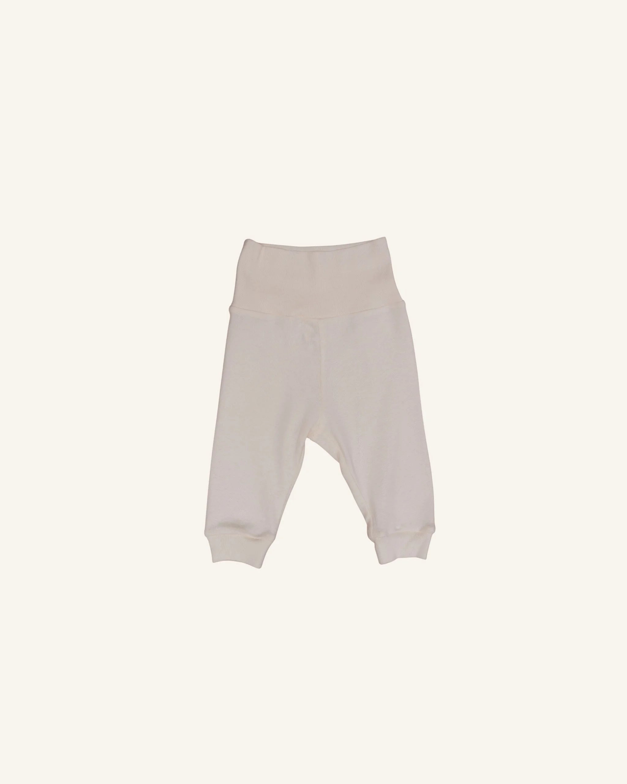 KIT SWEEZY 1ª ROUPA