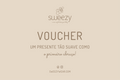 Carte-cadeau Sweezy
