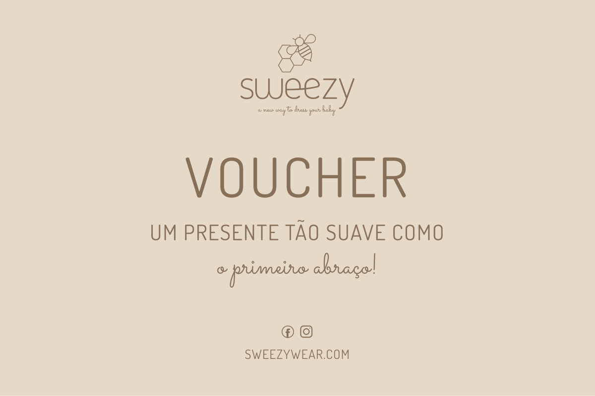 GIFT CARD SWEEZY