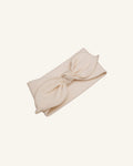 Bandeau Pure Bow