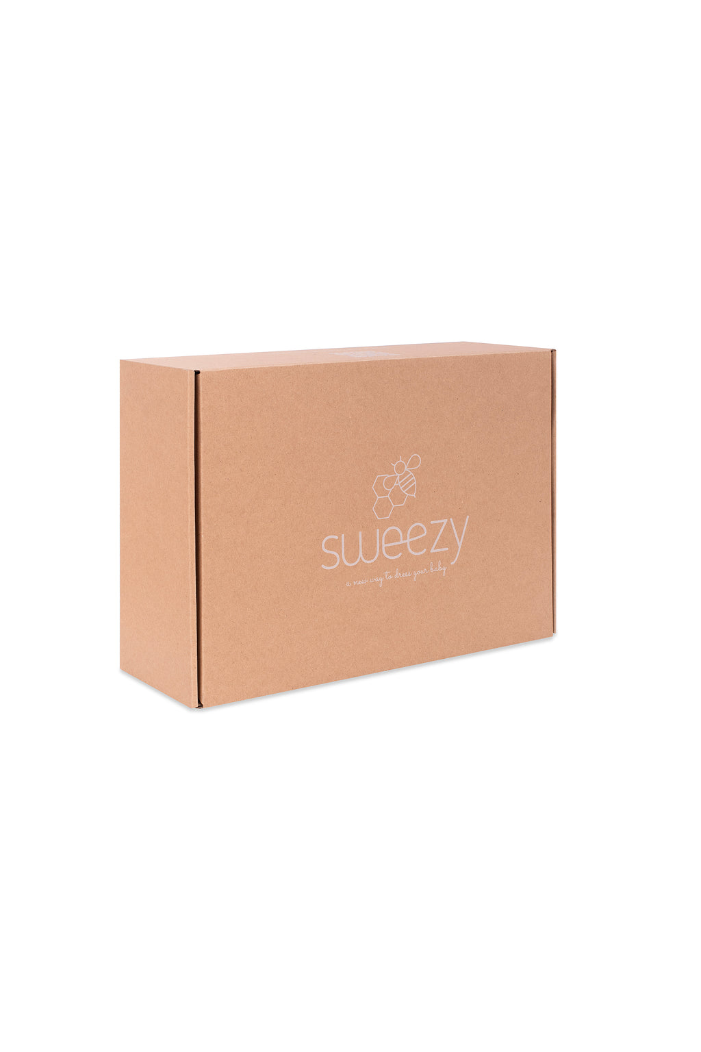 SWEEZY MOM KIT