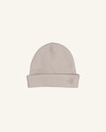 Bonnet Cozy Fit