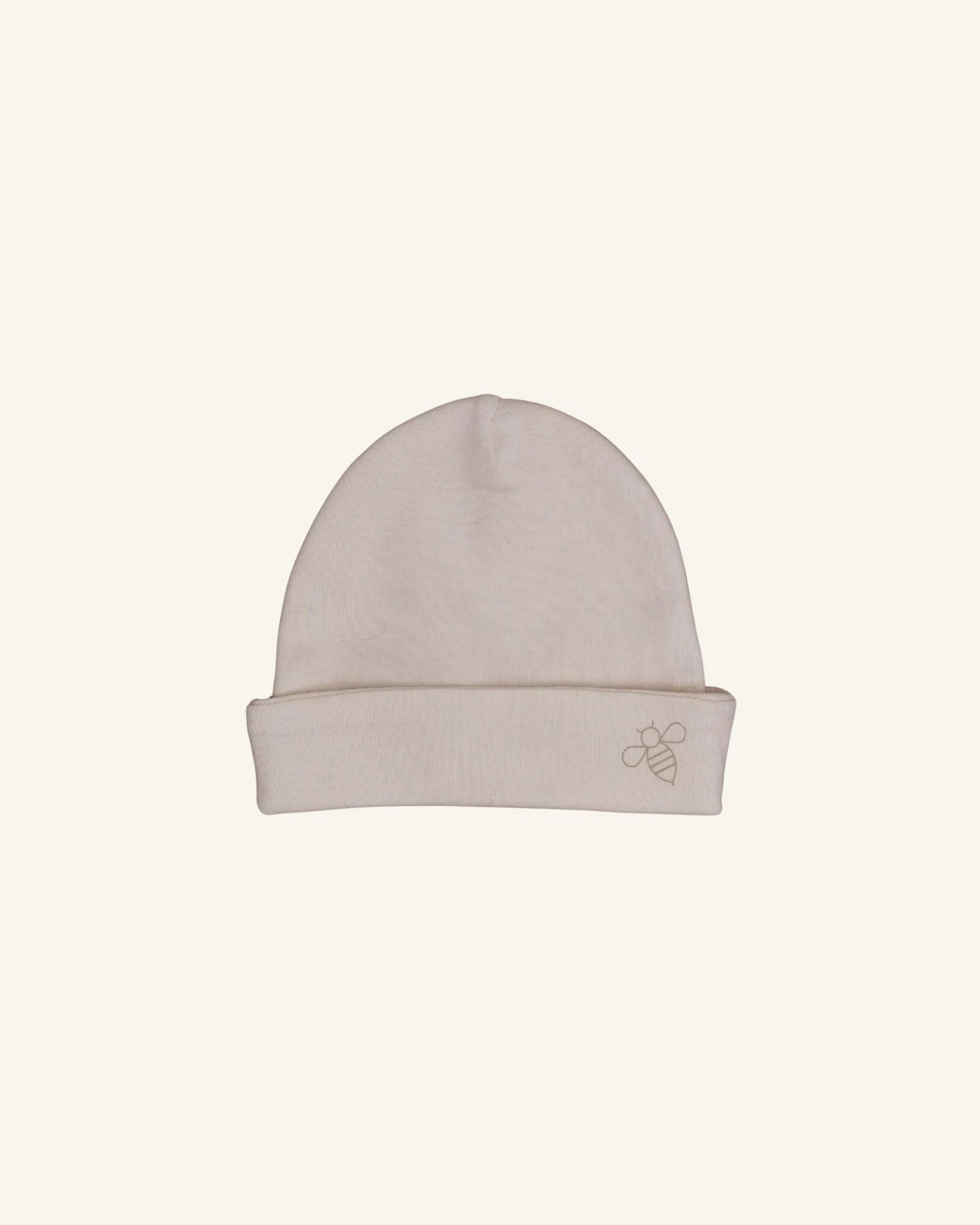 GORRO COZY FIT