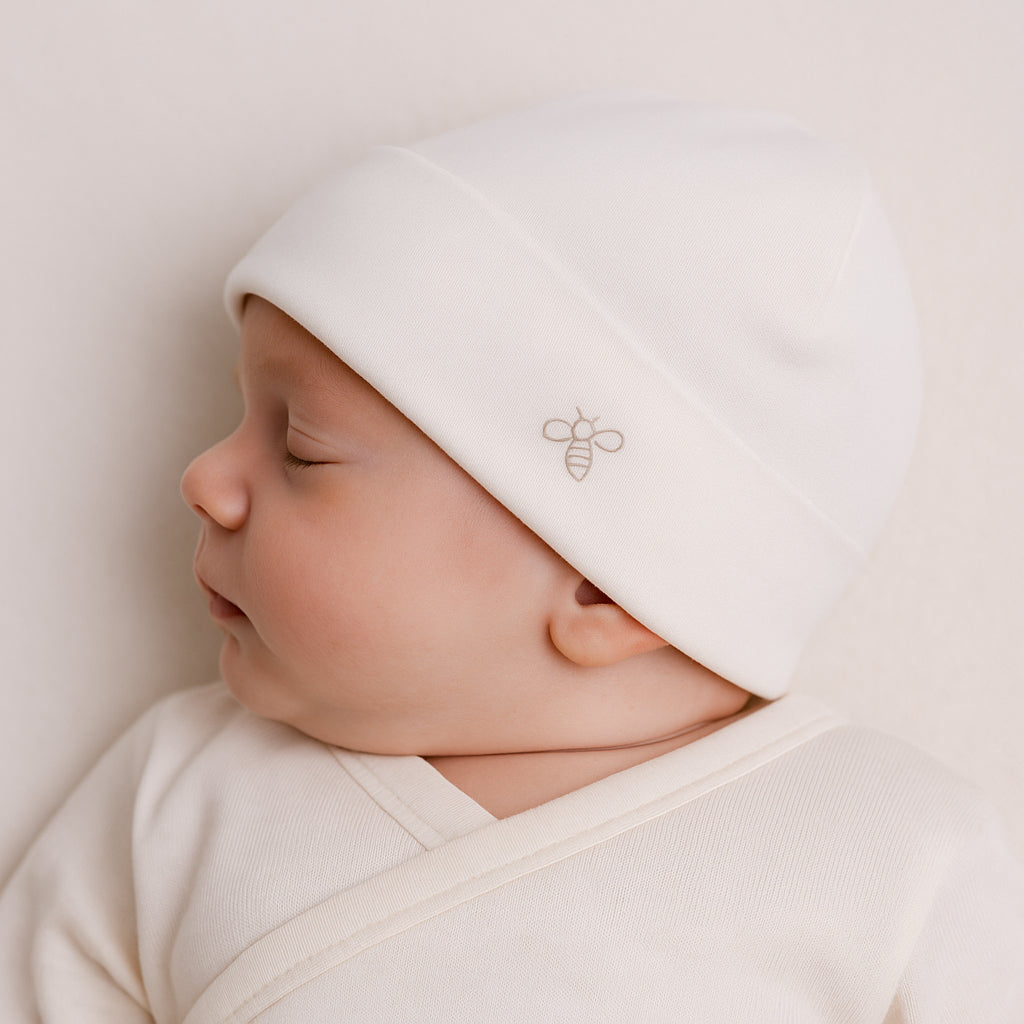 GORRO COZY FIT