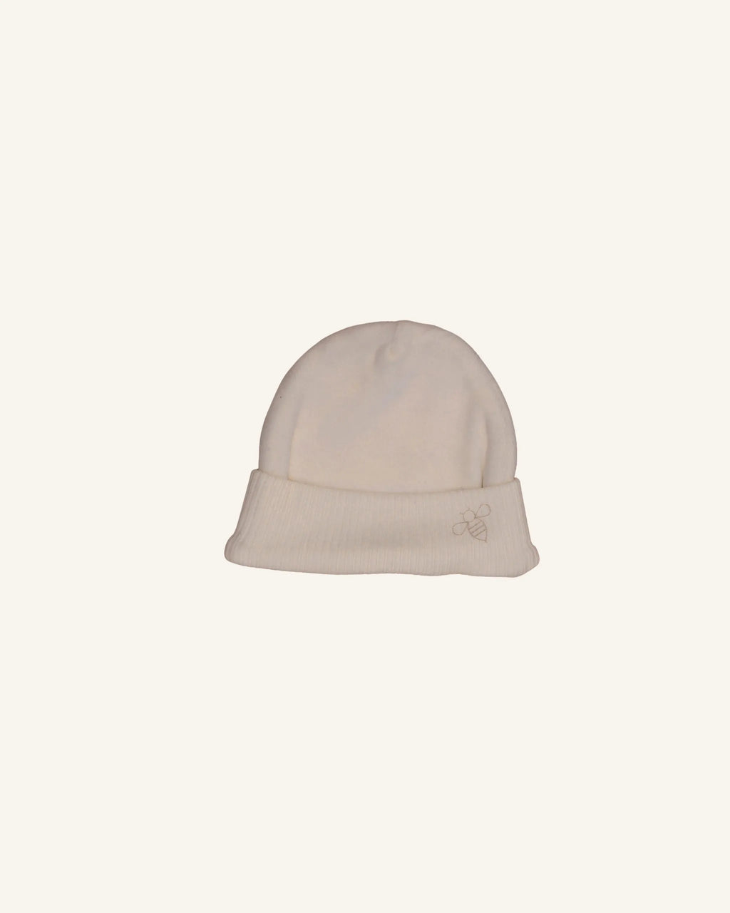 PURE WARM BEANIE