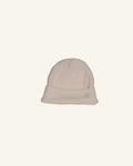 PURE WARM BEANIE