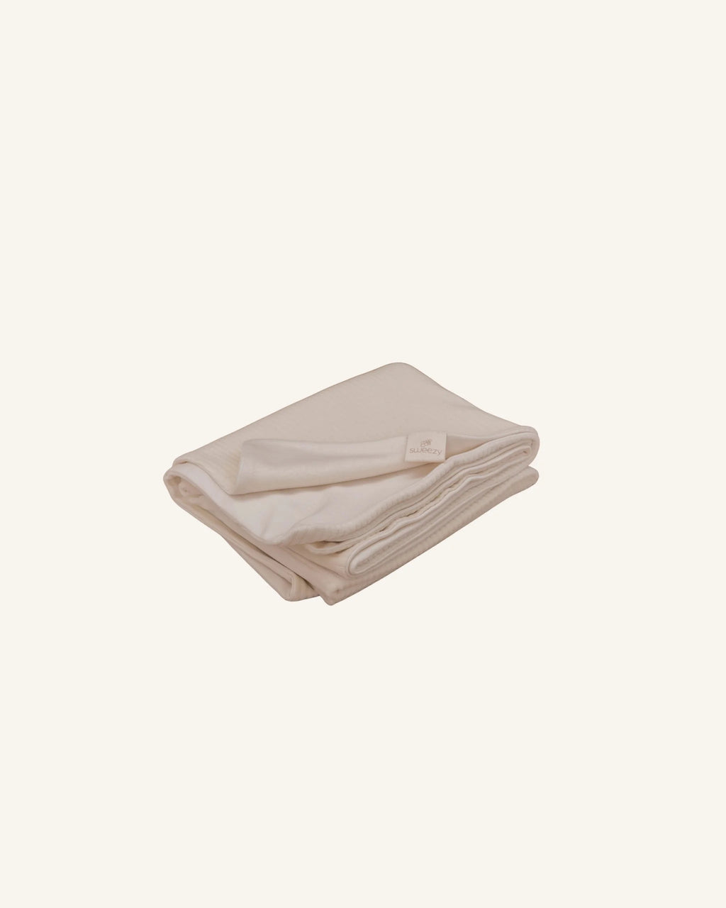 Couverture Soft Bee