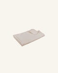 Couverture Confi