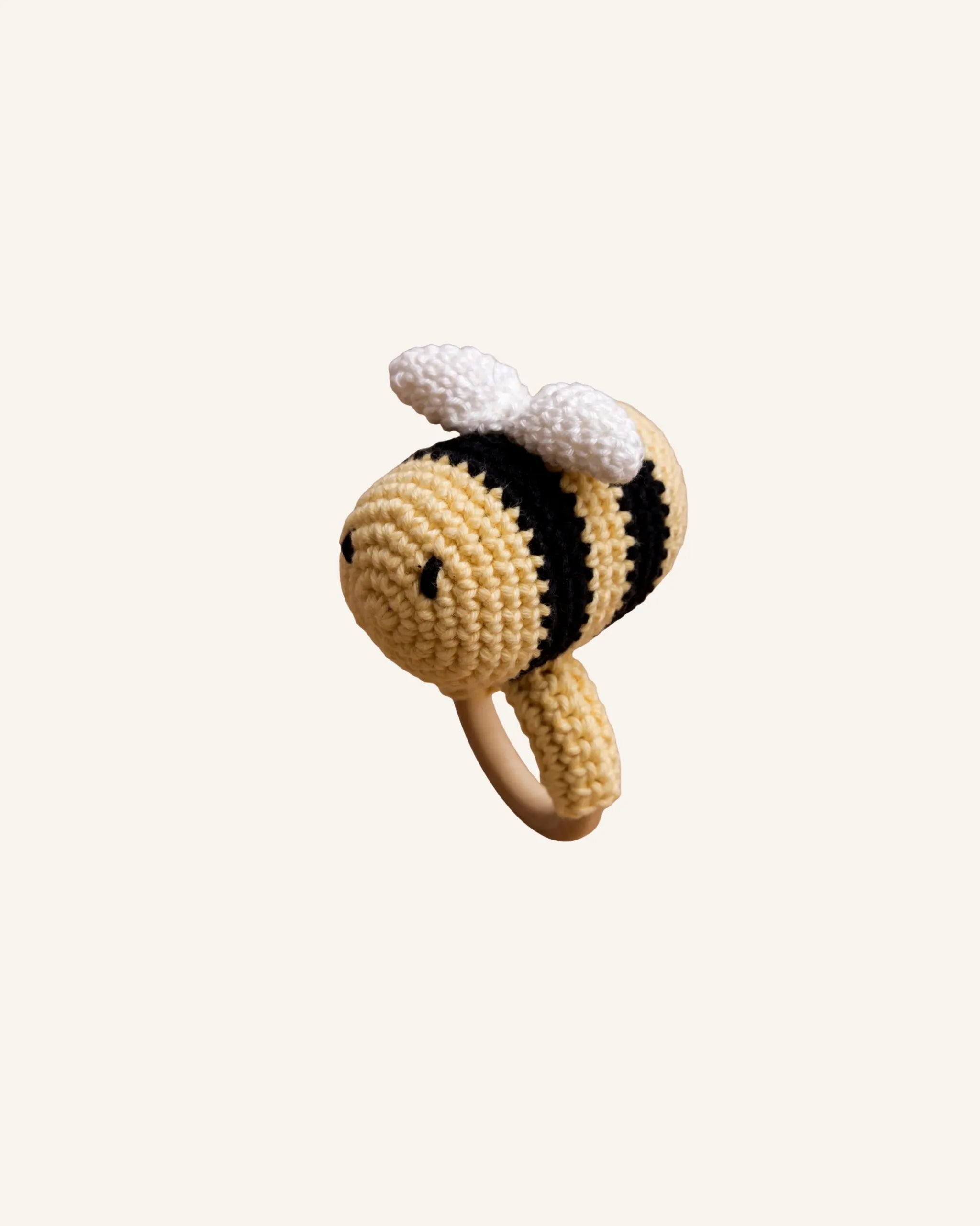 ROCA BABY BEE