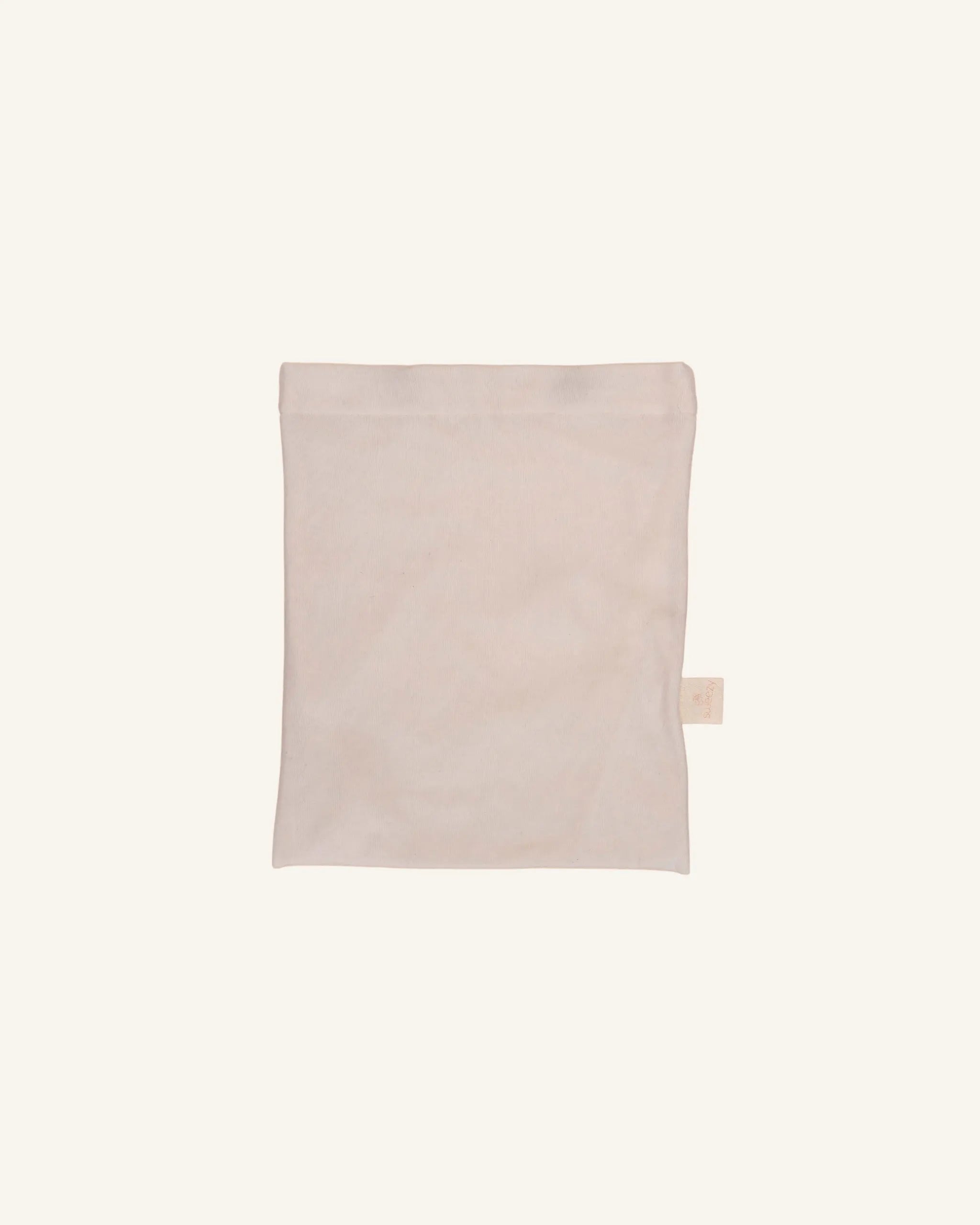 DUSTY BAG