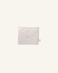 WELCOME BABY BAG