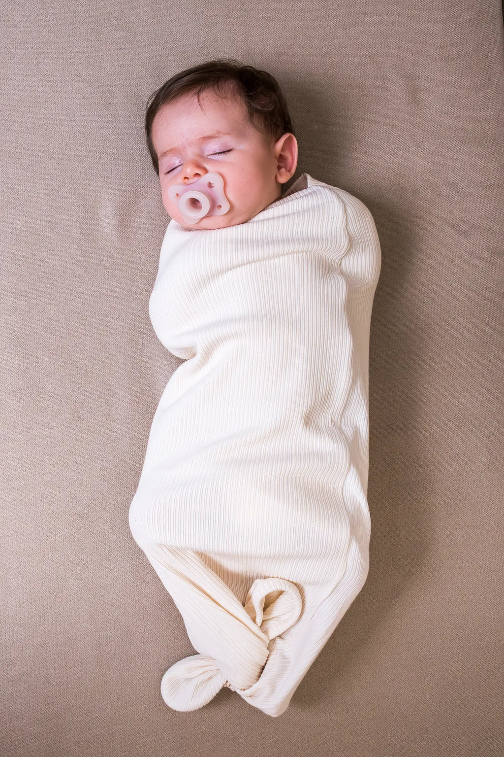 ORGANIC BURRITO