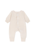 BABYGROW CANALÉ 100% ALGODÓN