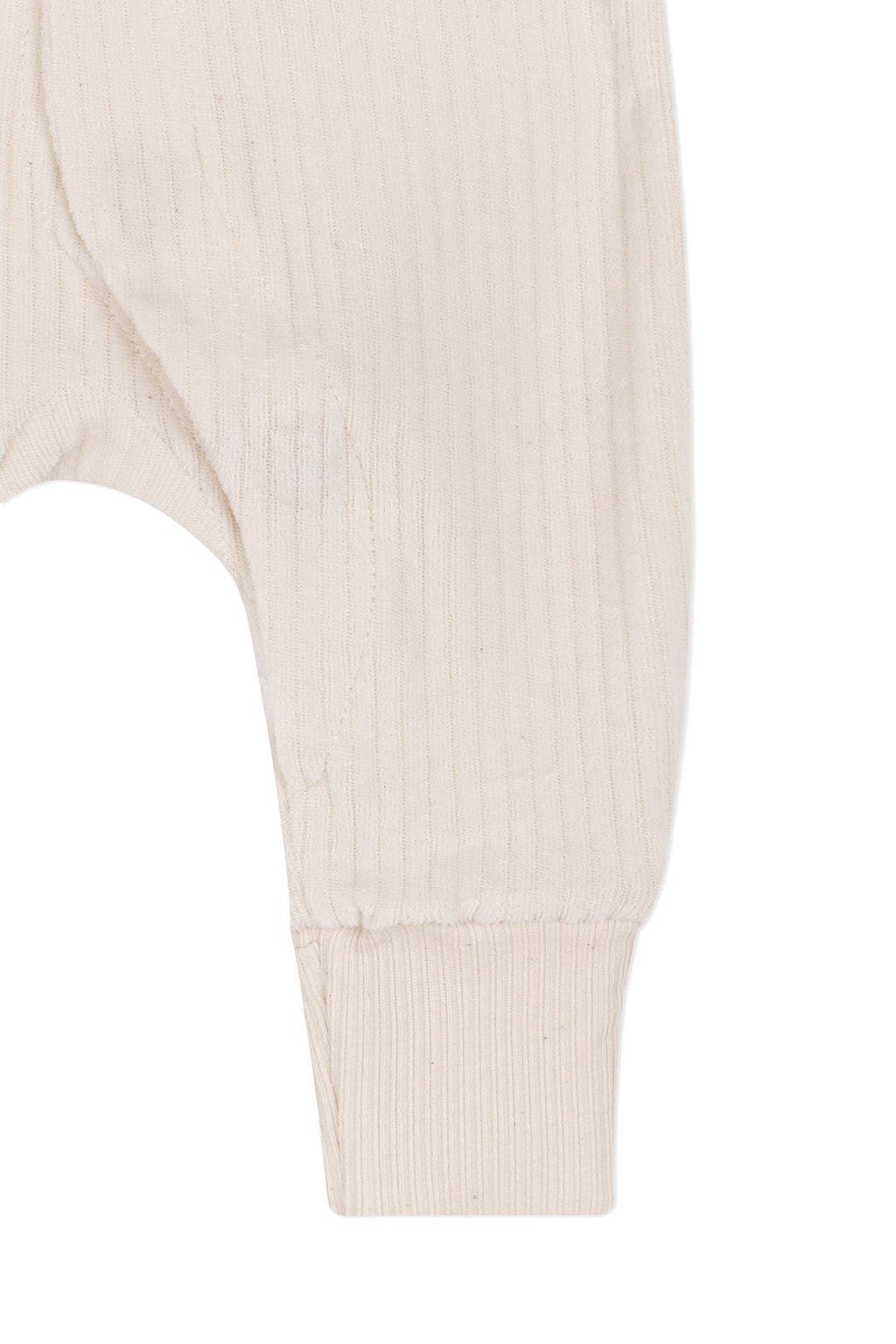 BABYGROW CANALÉ 100% ALGODÓN