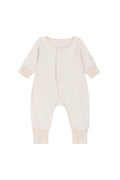 BABYGROW LÍNEA CÁLIDA