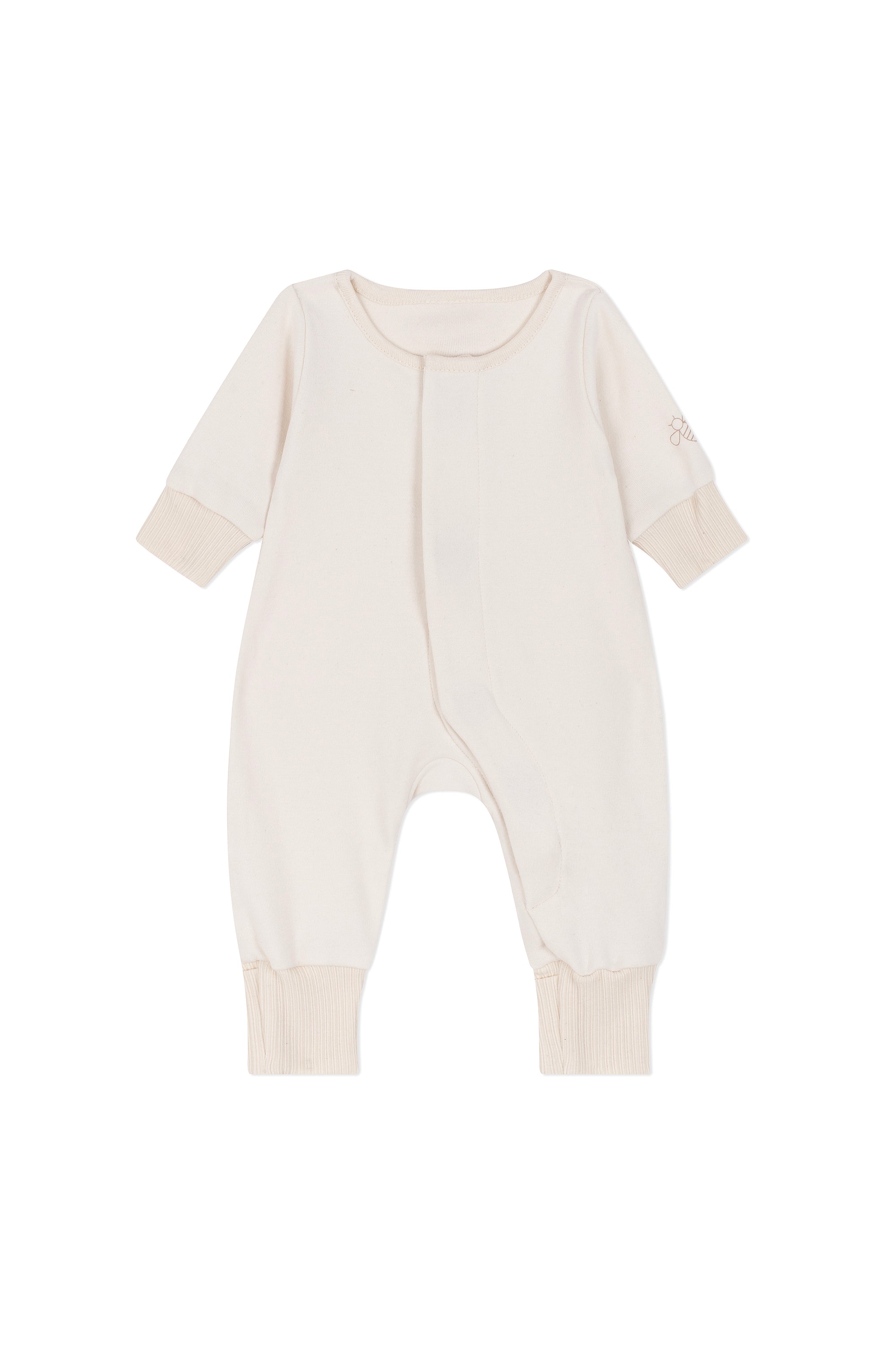 SWEEZY BABY KIT