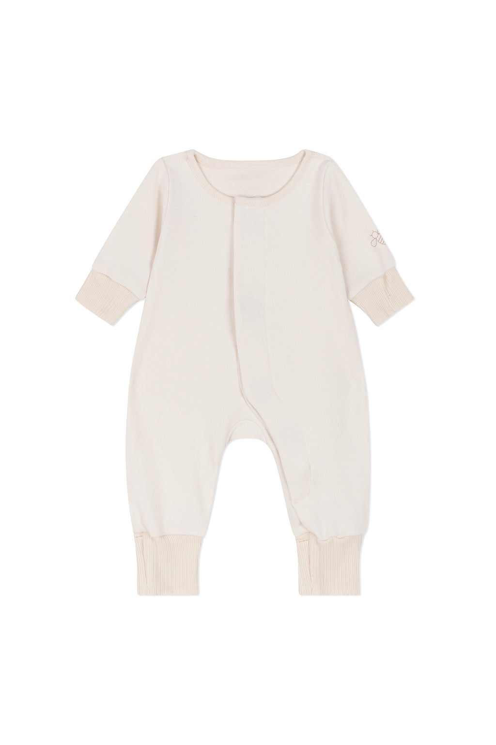 Kit Sweezy Première Tenue