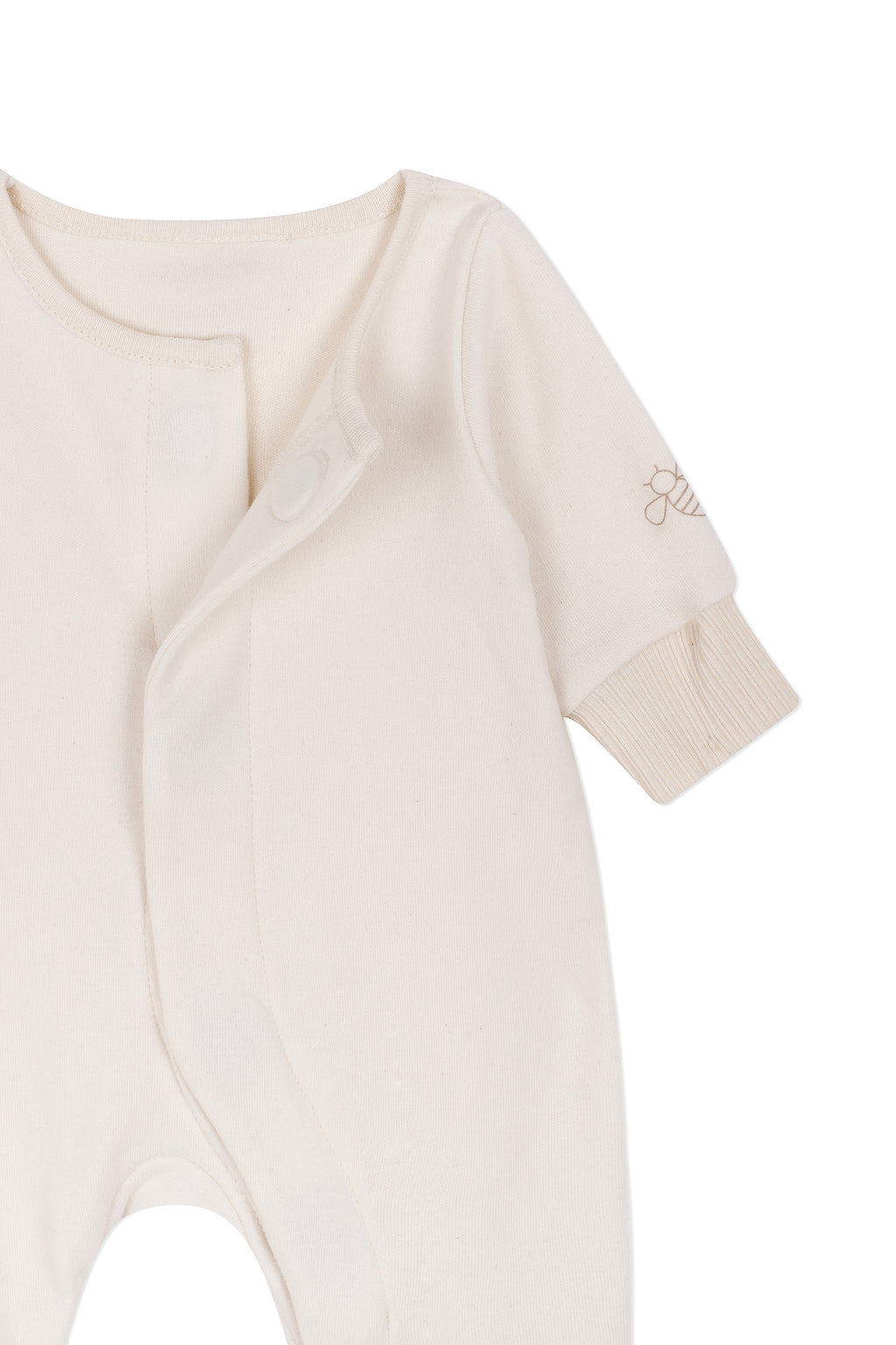 BABYGROW LÍNEA CÁLIDA