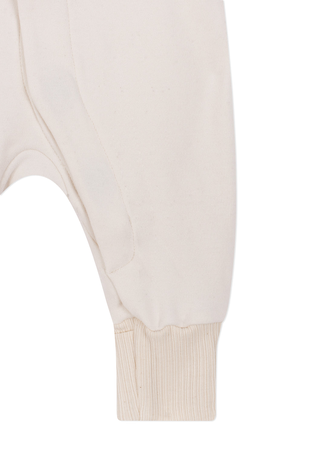 BABYGROW LÍNEA CÁLIDA