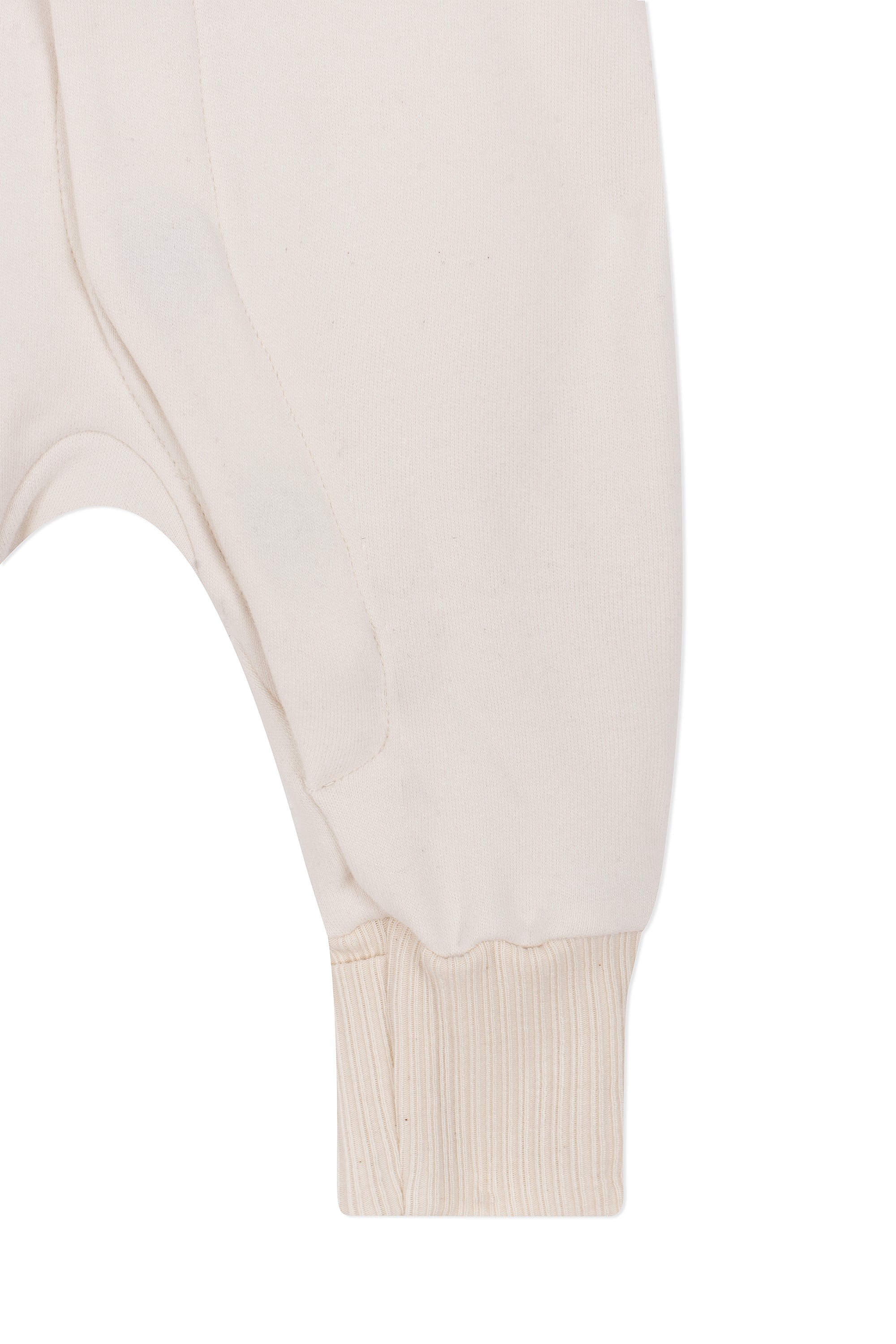 BABYGROW LÍNEA CÁLIDA