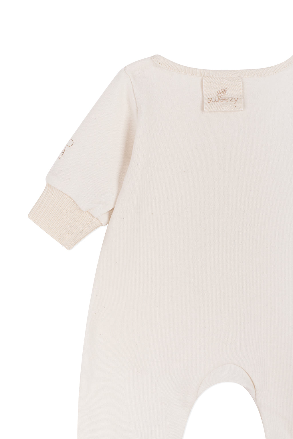 BABYGROW LÍNEA CÁLIDA