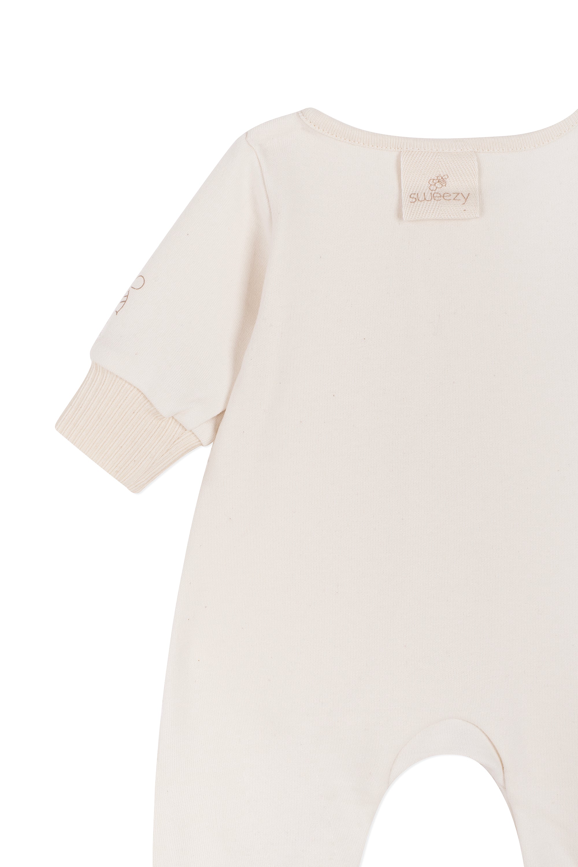 BABYGROW LÍNEA CÁLIDA
