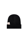 GORRO MINI ORBIT